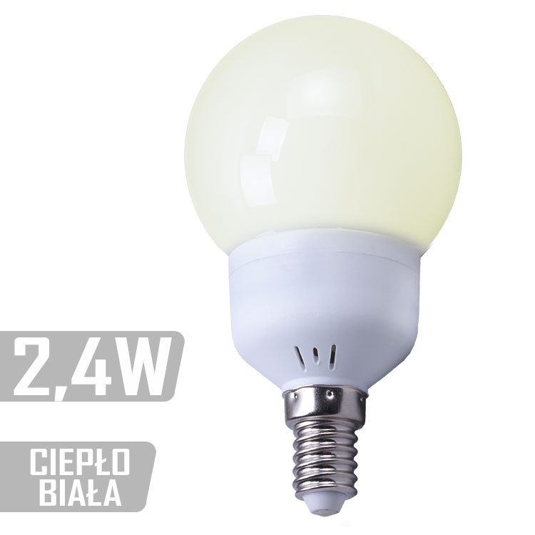 RUM-LUX | LED-BAL-48 X LED E14 CB | led-bal-48_x_led_e14_cb_[f001].jpg